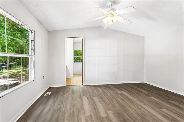 20249 1081st Highway Covington, LA 70435 - Photo 5 of 11