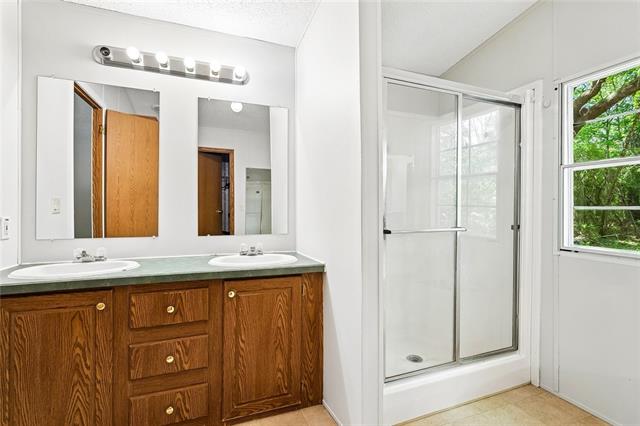 20249 1081st Highway Covington, LA 70435 - Photo 6 of 11