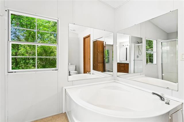 20249 1081st Highway Covington, LA 70435 - Photo 7 of 11