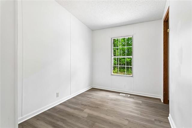 20249 1081st Highway Covington, LA 70435 - Photo 8 of 11