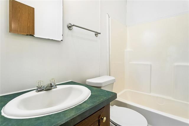 20249 1081st Highway Covington, LA 70435 - Photo 9 of 11