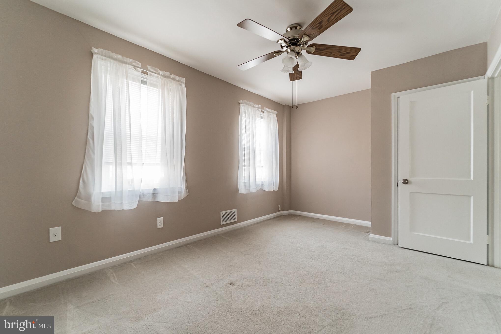 8309 Edgedale Road Baltimore, MD 21234 - Photo 5 of 6