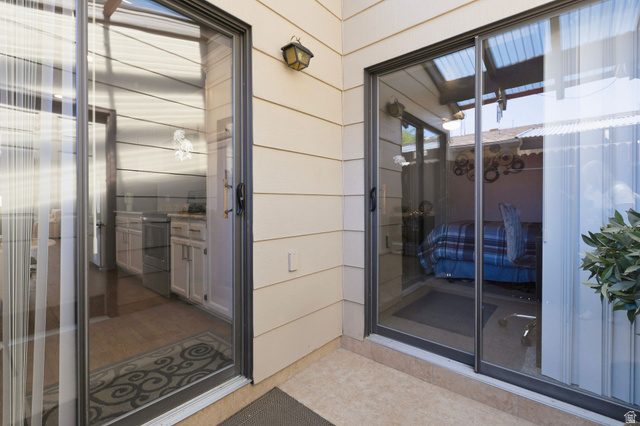 230 South 300 East, Unit 2 St. George, UT 84770 - Photo 23 of 30
