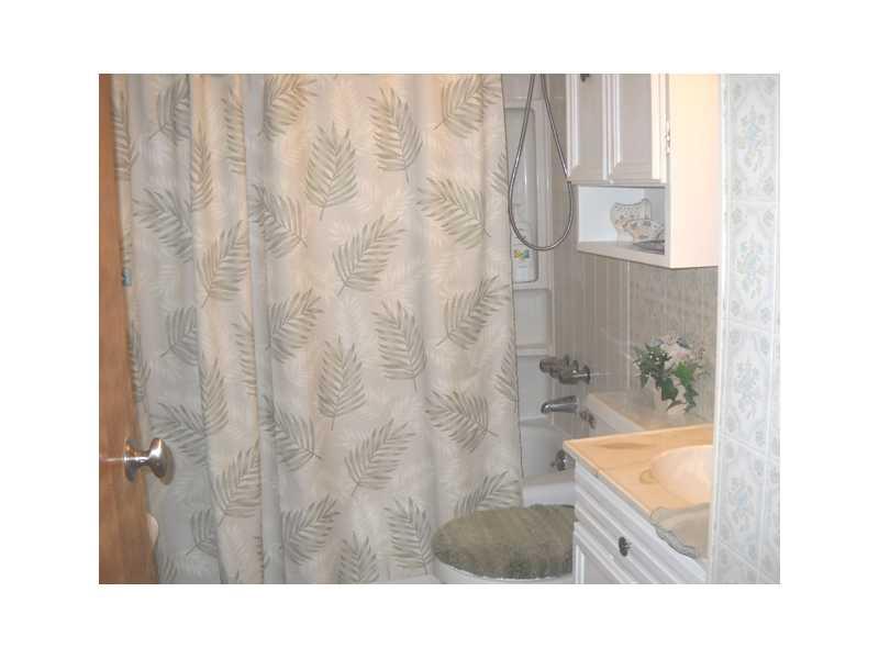 213 Tilford Road Penn Hills, PA 15235 - Photo 11 of 24 Other.