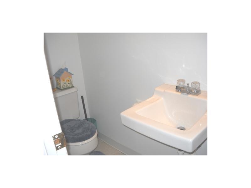 213 Tilford Road Penn Hills, PA 15235 - Photo 12 of 24 Other.