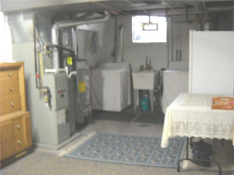213 Tilford Road Penn Hills, PA 15235 - Photo 14 of 24 Other.
