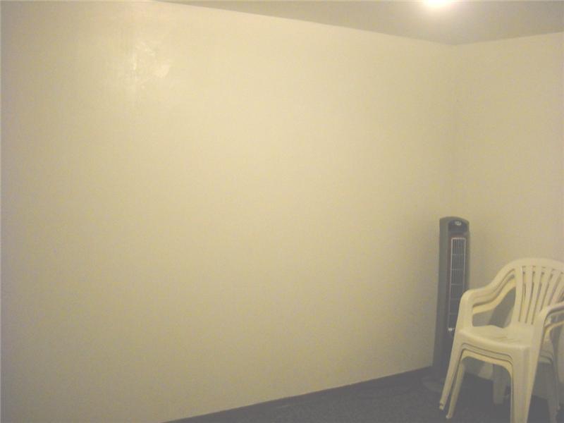 213 Tilford Road Penn Hills, PA 15235 - Photo 15 of 24 Bedroom.