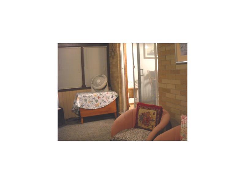 213 Tilford Road Penn Hills, PA 15235 - Photo 17 of 24 Sunroom.