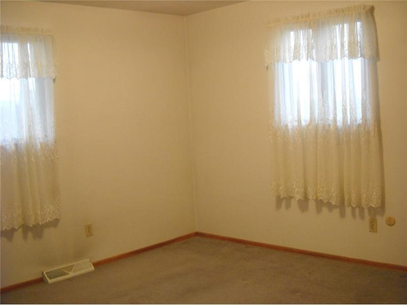 213 Tilford Road Penn Hills, PA 15235 - Photo 7 of 24 Bedroom.