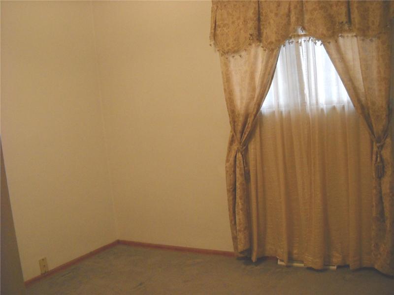 213 Tilford Road Penn Hills, PA 15235 - Photo 8 of 24 Bedroom.