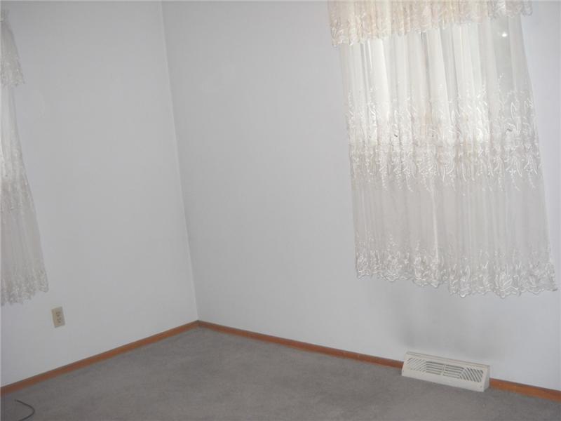 213 Tilford Road Penn Hills, PA 15235 - Photo 10 of 24 Bedroom.