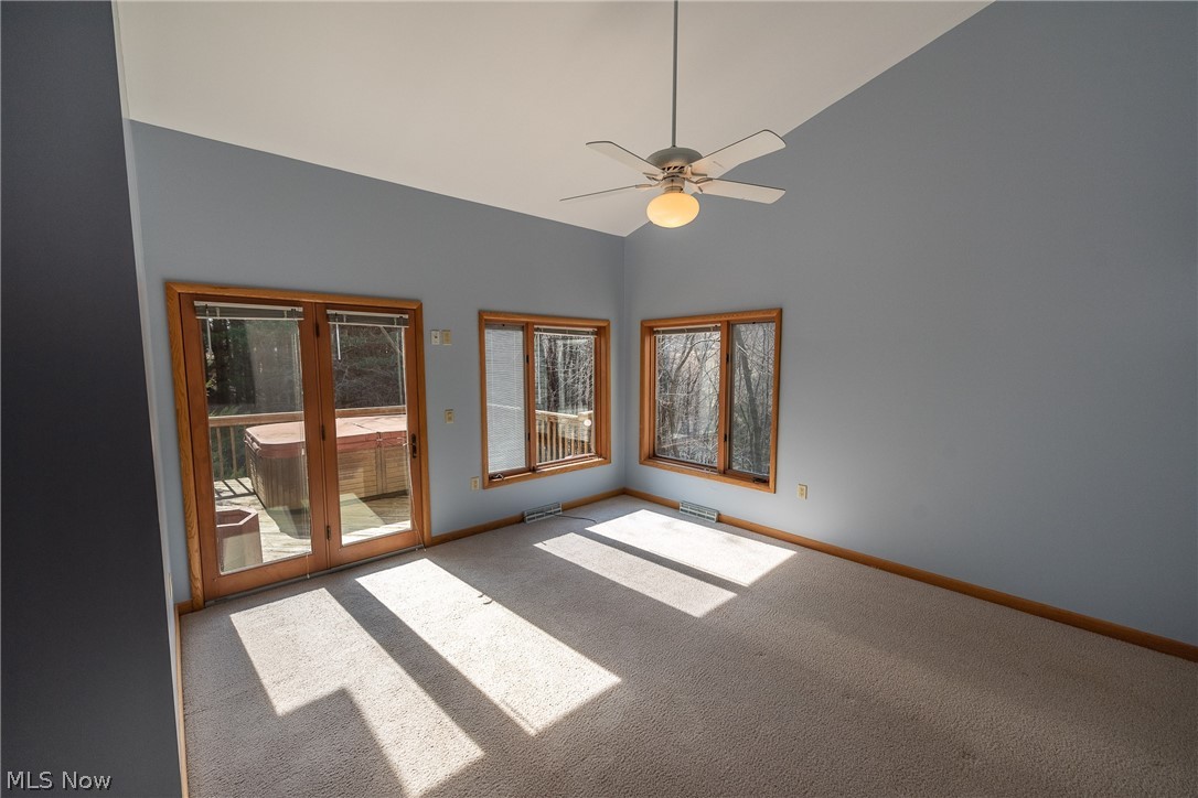 8103 Magnet Road Northeast Minerva, OH 44657 - Photo 12 of 25 Gallery Image 12