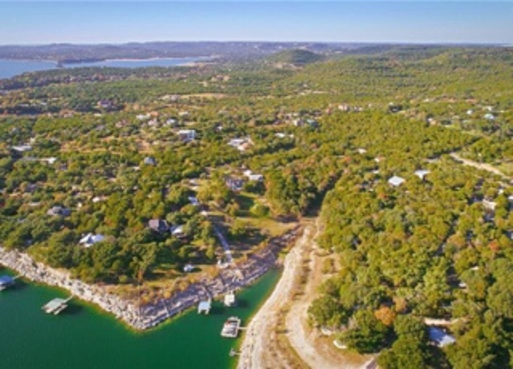 14723 Arrowhead Drive Leander, TX 78641 - Photo 1 of 1