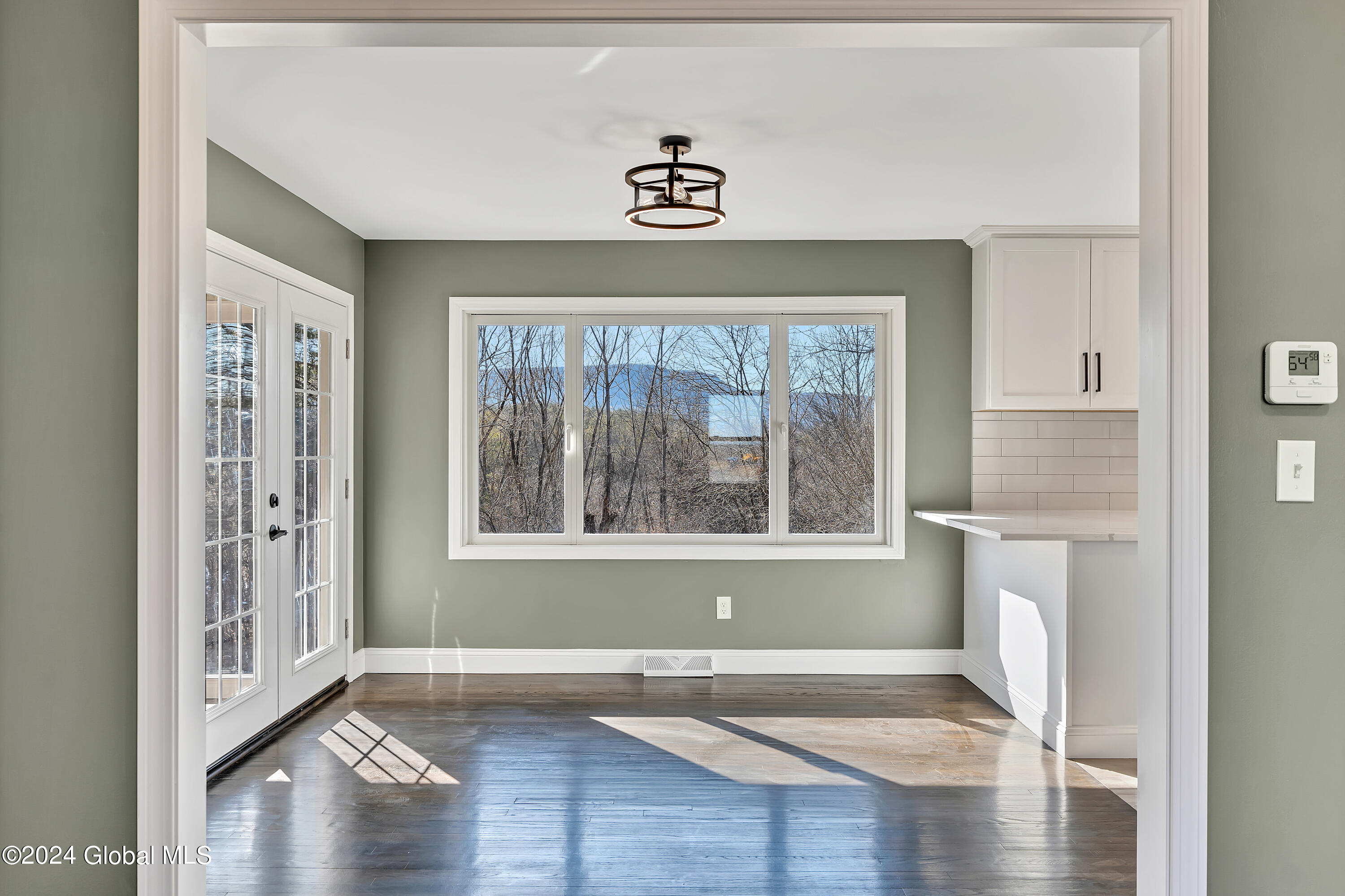 6231 Hawes Road Guilderland, NY 12009 - Photo 5 of 34 Dinning Room 1