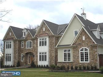 1021 Walton Road Blue Bell, PA 19422 - Photo 1 of 12 Exterior