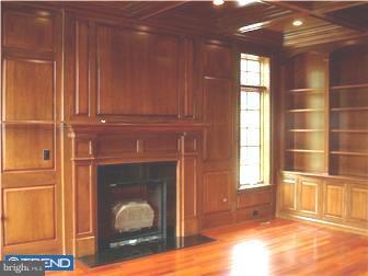 1021 Walton Road Blue Bell, PA 19422 - Photo 3 of 12 Office / Study