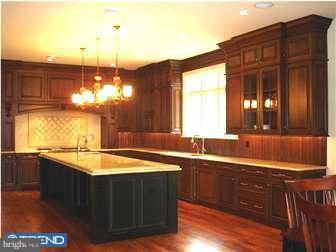 1021 Walton Road Blue Bell, PA 19422 - Photo 4 of 12 Kitchen