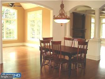 1021 Walton Road Blue Bell, PA 19422 - Photo 5 of 12 View