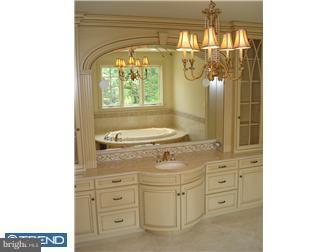 1021 Walton Road Blue Bell, PA 19422 - Photo 6 of 12 Bathroom
