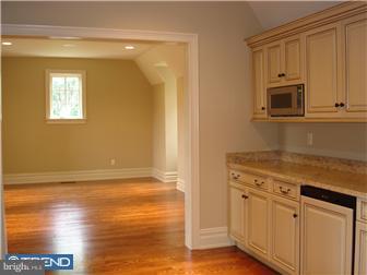 1021 Walton Road Blue Bell, PA 19422 - Photo 7 of 12 Bedroom - Main