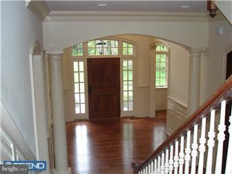 1021 Walton Road Blue Bell, PA 19422 - Photo 8 of 12 View