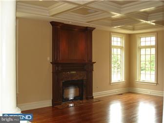 1021 Walton Road Blue Bell, PA 19422 - Photo 10 of 12 Family Room