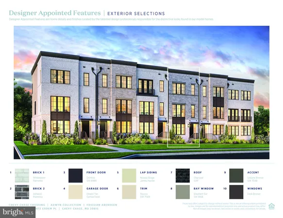 a black and white photo of a building