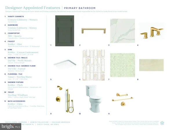 a picture of a bathroom with a sink