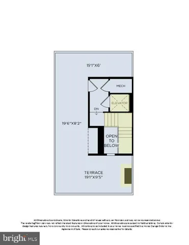 $1,338,000 | 8612 Erdem Place, Chevy Chase, MD 20815