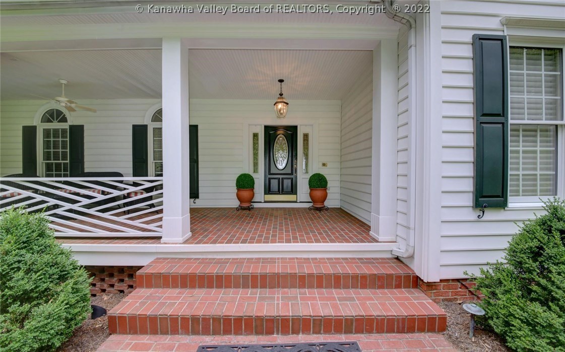 50 Quarry Ridge Road East Charleston, WV 25304 - Photo 5 of 29 Gallery Image 5