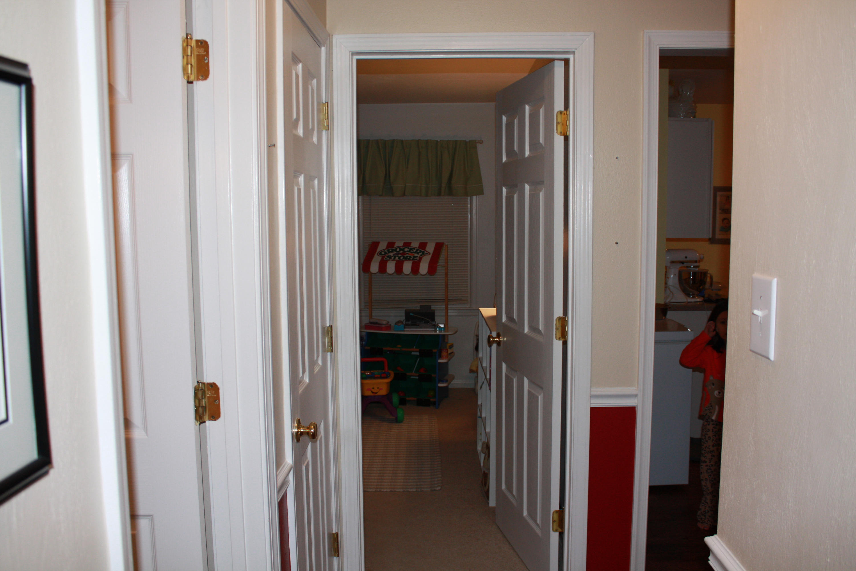 9455 Goodview Road Goodview, VA 24095 - Photo 22 of 37