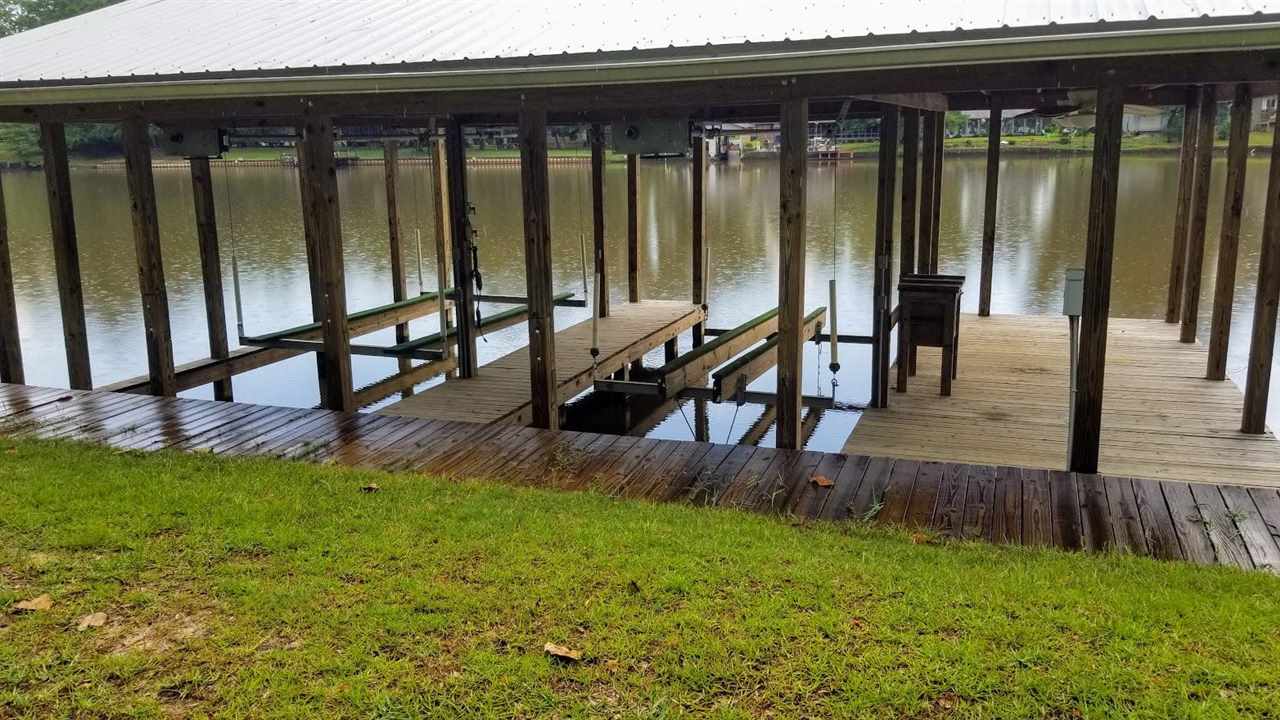 27346 Point A Isle Road Andalusia, AL 36421 - Photo 13 of 49 Gallery Image 13
