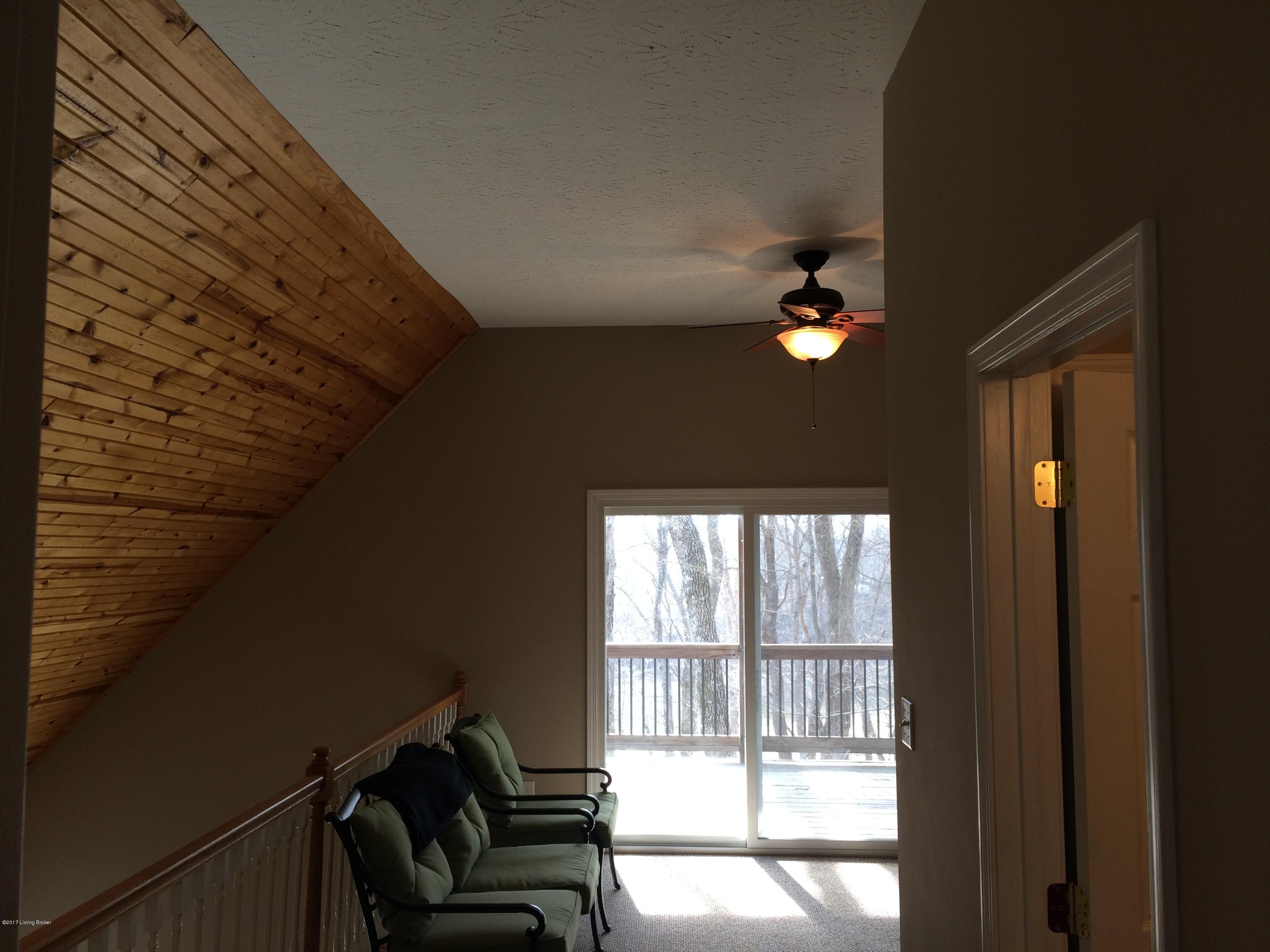 431 Lakefront Road Leitchfield, KY 42754 - Photo 20 of 28 Loft