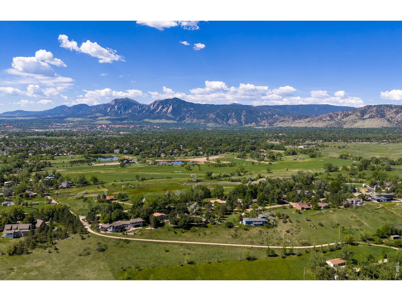3990 Pleasant Ridge Road Boulder, CO 80301 - Photo 29 of 40