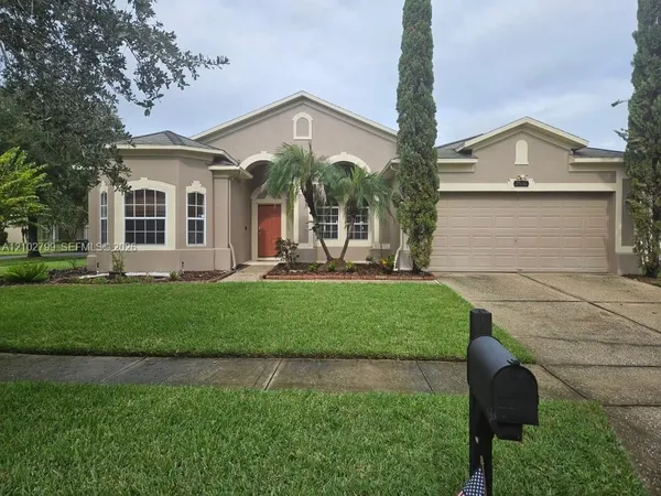 $385,000 | 922 Valmar Street, Brandon, FL 33511