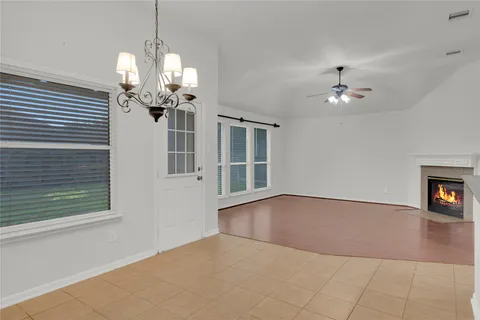 $364,995 | 11511 Timberly Park Lane, Cypress, TX 77433