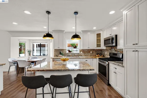 $1,599,999 | 3286 Whitesand Court, San Jose, CA 95148