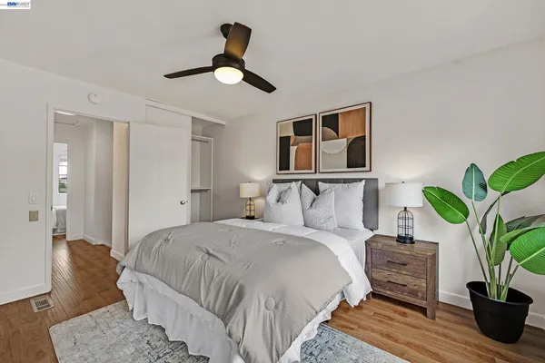 $1,599,999 | 3286 Whitesand Court, San Jose, CA 95148