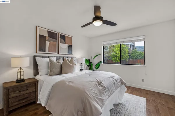 $1,599,999 | 3286 Whitesand Court, San Jose, CA 95148