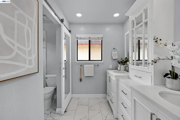 $1,599,999 | 3286 Whitesand Court, San Jose, CA 95148