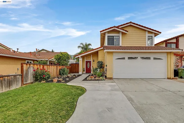 $1,599,999 | 3286 Whitesand Court, San Jose, CA 95148