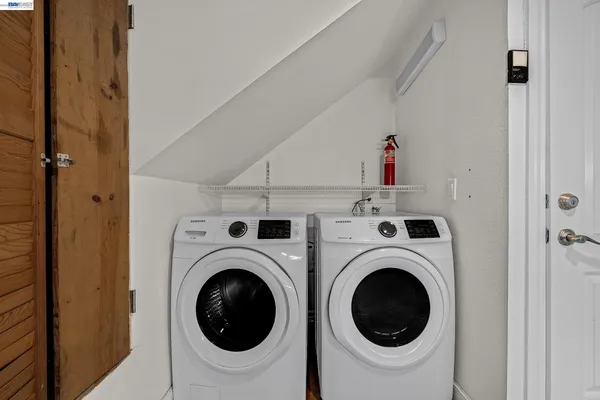 $1,599,999 | 3286 Whitesand Court, San Jose, CA 95148