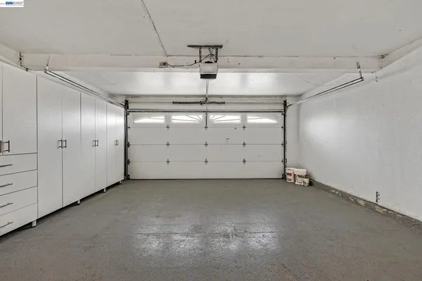 $1,599,999 | 3286 Whitesand Court, San Jose, CA 95148