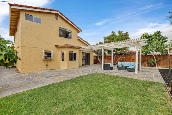 $1,599,999 | 3286 Whitesand Court, San Jose, CA 95148