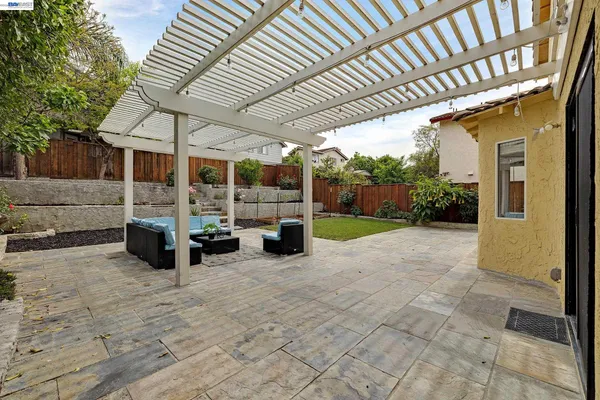 $1,599,999 | 3286 Whitesand Court, San Jose, CA 95148