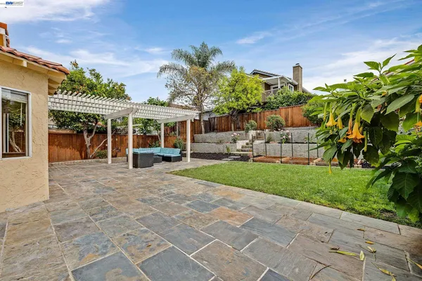 $1,599,999 | 3286 Whitesand Court, San Jose, CA 95148