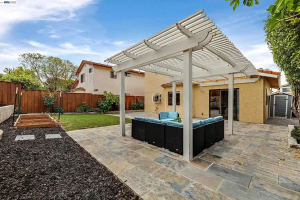 $1,599,999 | 3286 Whitesand Court, San Jose, CA 95148