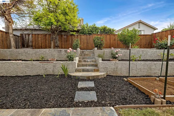 $1,599,999 | 3286 Whitesand Court, San Jose, CA 95148