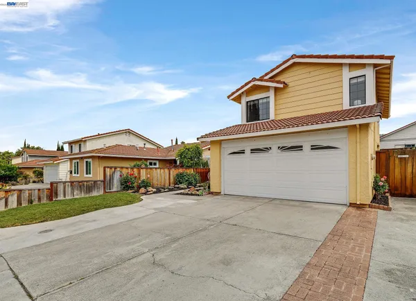 $1,599,999 | 3286 Whitesand Court, San Jose, CA 95148