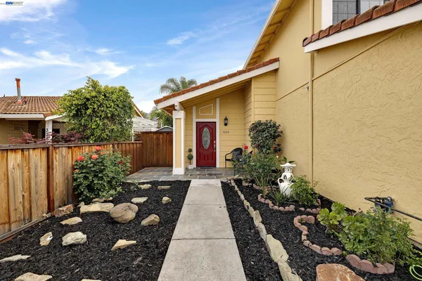 $1,599,999 | 3286 Whitesand Court, San Jose, CA 95148